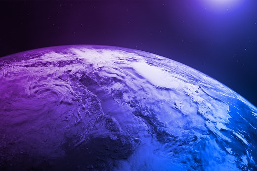 Kantar BrandZ Most Valuable Global Brands 2025