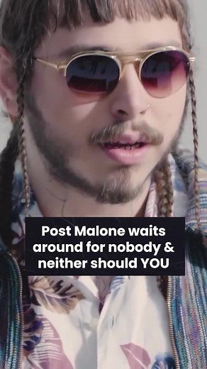 Post Malone Interview: Money and More Insights Revealed
