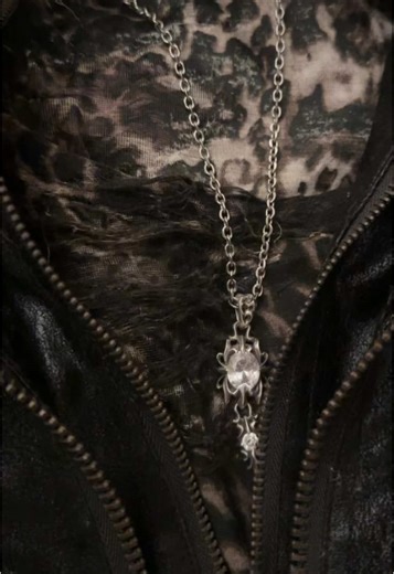 My 5-Year Journey in Visual Kei and Japanese Fashion