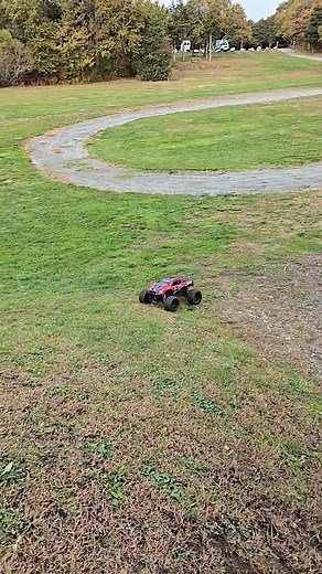 The sniper nitro rc shop on Reels