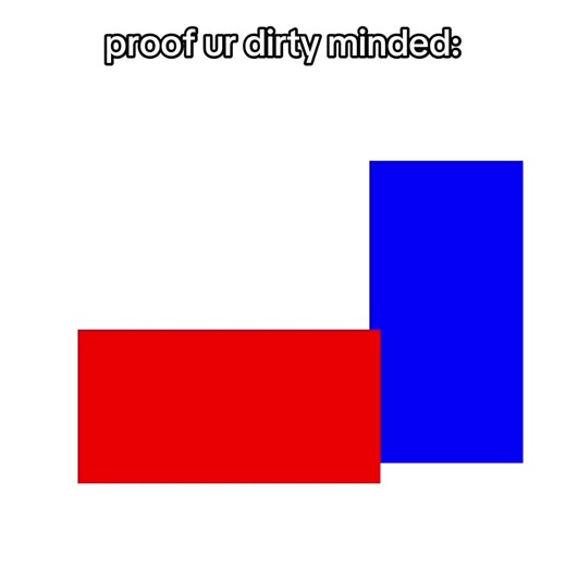 Exploring Moving Shapes and Colors in Cute Animation