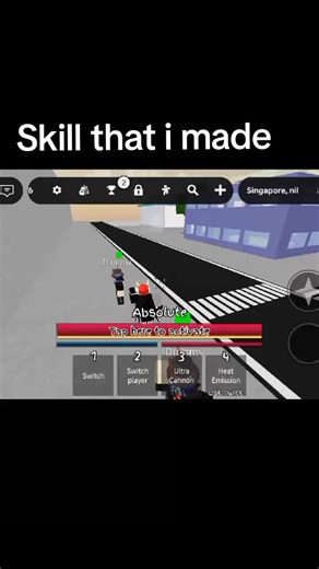 Mastering Skill Building in Gaming Techniques