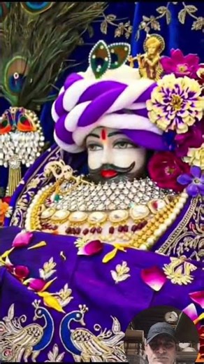 fortuner Shyam ki #hanuman #bhakti #viral #trending #krishna #flex #sawariya#fx editz#khatushyam