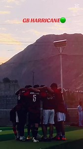 1.4K views · 71 reactions | Sunset squad | GB Hurricane football Academy gilgit | Facebook