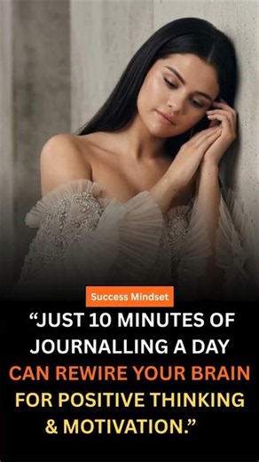 Journalling Can Transform Your Mental Health