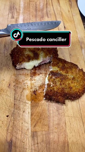 Authentic Cuban Minuta de Pescado Recipe