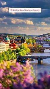 Book your next historic escape with Hotels.com today | Hotels.com