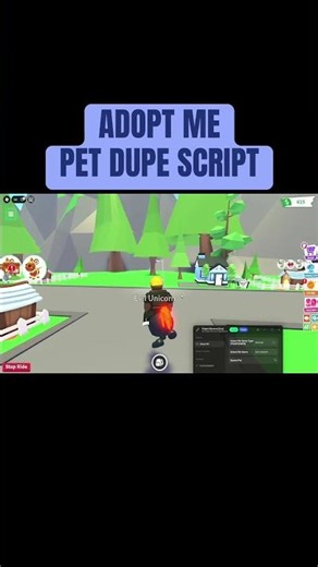 26 февраля 2026 г.