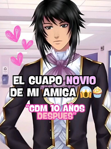 Gameplay de Corazón de Melón: Leigh en Acción