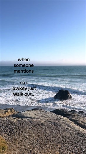 Understanding Self-Image and Confidence