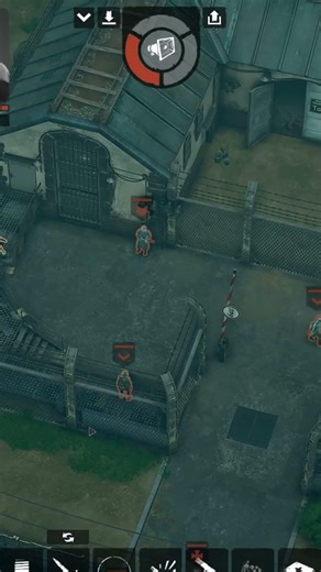 Commandos Origins – Mission 11: Reunite | Full Walkthrough & Tactical Rescue Operation | Short 163