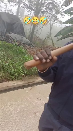 Sidhu Chamar on Instagram