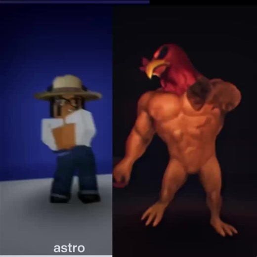 Collab w/ @Xēnțý / Farmer & chicken - - tc : @mare, @mare - #viral #blurrrpercy #edit #roblox #fyp - tags 🏷 @greeny @‘ jayy 🦃🍂. @𝕽𝕵 @bacondiferents @kareemiro.🇨🇨 @‘ phann 🎄🎅 @𝓳💕