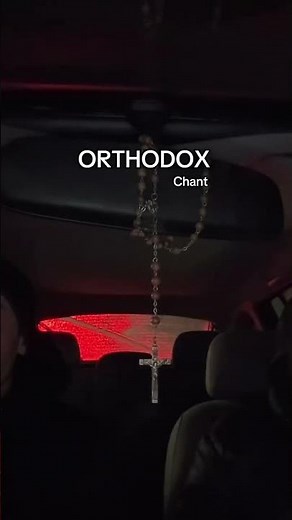 Orthodox chant ☦ 📽:orthodoxie_fr1 #добровољци #православље