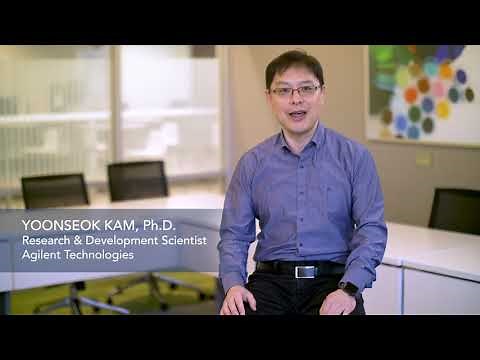 Agilent Seahorse XF Imaging and Normalization System