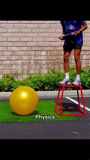 The Amazing World of Physics Experiments