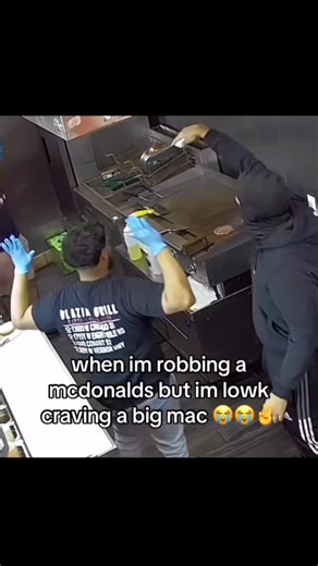 MEMES 🍷 on Instagram: "@unique_meme0 #meme #daily #funny #relatable #fyp #memes #reels"