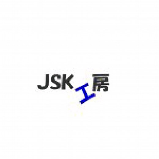 【JSK】安卓22部小游戏合集