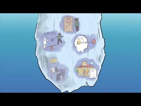 ADHD - "The Kid That No One Wanted" (30 sec. trailer)