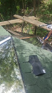 8.1K views · 48 reactions | Dome, dom geodezic | Case din lemn & Biserici | Facebook