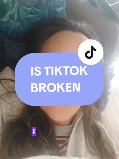Is TikTok broken or is the algorithm stuck on repeat? 🤯 Why does my TikTok For You Page keep showing the same videos over and over again? Every time I open the app, it’s the same creators, the same clips, the same content — on loop. I search different topics. I engage with varied content. There are millions of TikTok videos uploaded daily… so why am I stuck in a tiny content bubble? Is this a TikTok algorithm glitch? Is the FYP broken in 2026? Or is this just happening to me? Tell me I’m not th