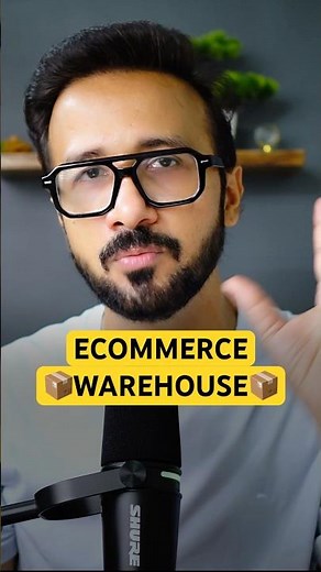 Best Time to Send Inventory to Amazon FBA & Flipkart Warehouse 📦 Ecommerce Business ✅