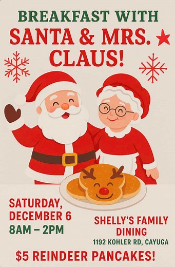 1.7K views · 13 shares | DRAW TIME! Step into the enchanting world of...