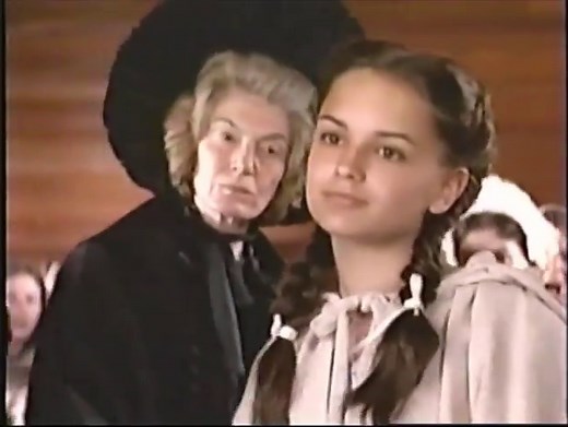 Disney's Operation Dumbo Drop VHS