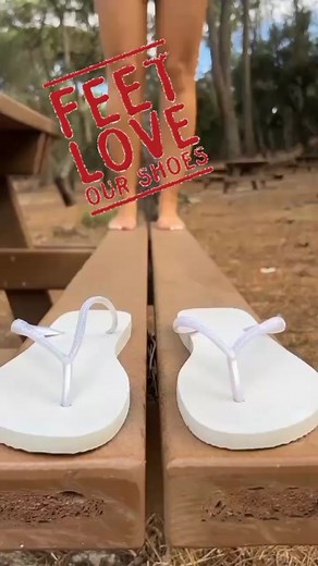 Videos de Flipfloplove12 (@flipflopsloves) con “sonido original - Flipfloplove12”