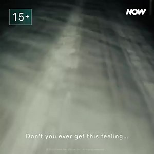 New chapter. January 15. | NOW