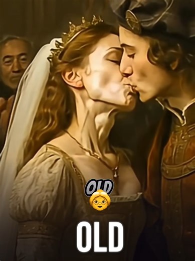 The tragic life of the child princess used for peace #usa #history #truestory #royalty #documentary