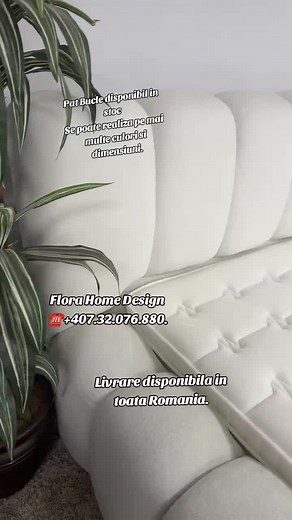 񇠠0732076880 #CanapeaVelvet #SetCanapeleCuFotolii #SetCanapeaCatifea #CanapeleFloraHome #AmenajareApartament #CanapelePentruToataCasa #FloraHomeTimisoara #ProiecteImobiliare #Dumbravita #MosnitaNoua #Banat #Craiova #Temesvar #Romania #Sibiu #TarguJiu #Bucuresti #CanapeaModerna #CanapeaCatifea #CanapeaBoucle #SetCanapele #CanapeaExtesibila #ColtarMare #ColtarExtesibil #CanapeleCrem #CanapeleGri #CanapeleFrumoase #TarguMures #Pitesti #Germania #Italia #Belgia #Irlanda #Scotia #America #Dubai #Ital