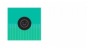 Material 音效设计指南的几条示例