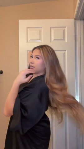 Monem Art The Immaculate Conception Canvas - Mother Mary Print - Baroque Angel Art - Gift for Men & Women - Religious Christian Wall Decor for Chapel, Church or Dorm - Available in 8x10" to 30x40"