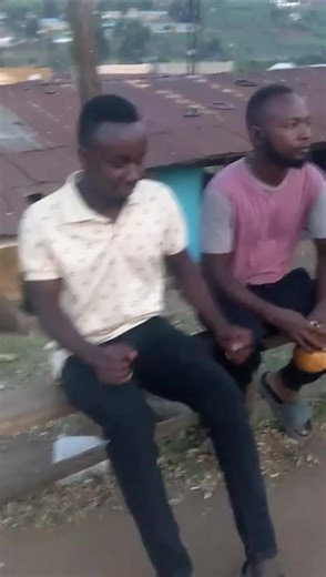 challenge closed for now 😂😂😂😂 @DAVID NABASA