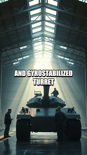 Prototype Arsenal: Four Silent Pioneers