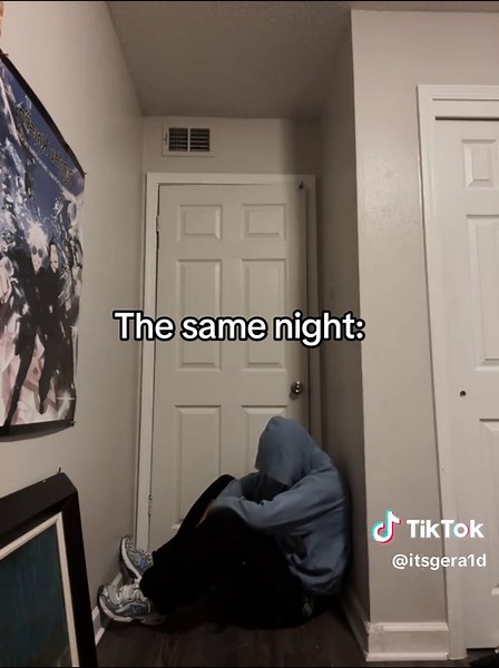 Embracing the Single Life: Fun Activities & Joy