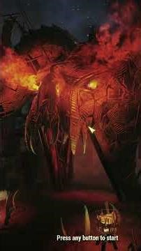 FALLOUT 76 | Camp Building Is BROKEN!