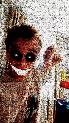 5 апреля 2026 г.