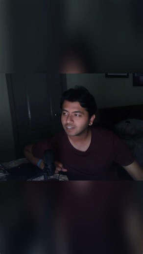 Insane Sanju stat🤯