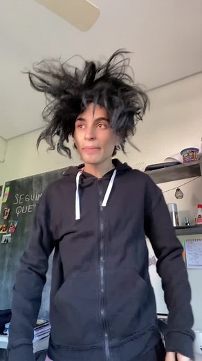 ¡Saqué un 10 en Matemáticas con Mati Spano!