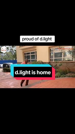 Being a d.lighter #kenyantiktok #followers #trending #trending #dlight #solar #renewableenergy