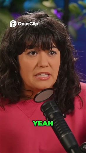 DNA Evidence Solves Cold Case The Michael Ross Mystery