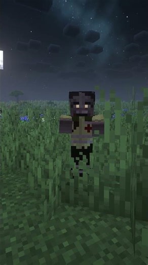 THE BEST ZOMBIE APOCALYPSE MODPACK FOR MINECRAFT 🔥🔥🔥
