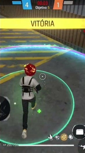 23 de fevereiro de 2026