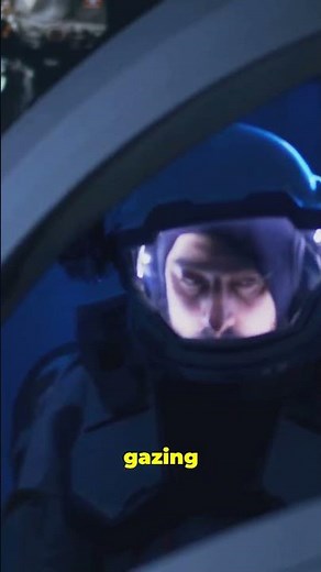 What Is Space Tourism? | The Future of Travel Beyond Earth