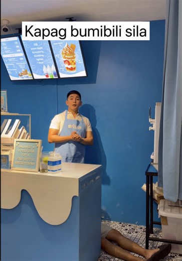 Discover Drizzle Greater Lagro: Your Yogurthouse Spot