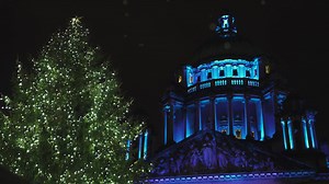 63K views · 121 reactions | Whatever the Christmas Spirit means to you, Embrace it in Belfast ✨ Read more >> visitbelfast.com/Christmas | Visit Belfast | Facebook