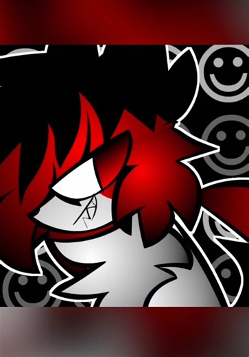 Creating Original Characters with Adobe Animate