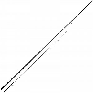 TELESCOPIC CARP ROD DAIWA CROSSCAST CARP TELE